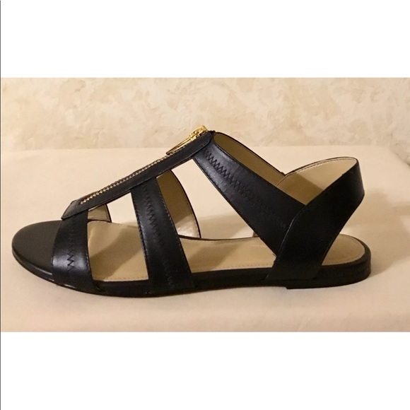 NWOT Michael Kors Sandals 👡 - Picture 4 of 7